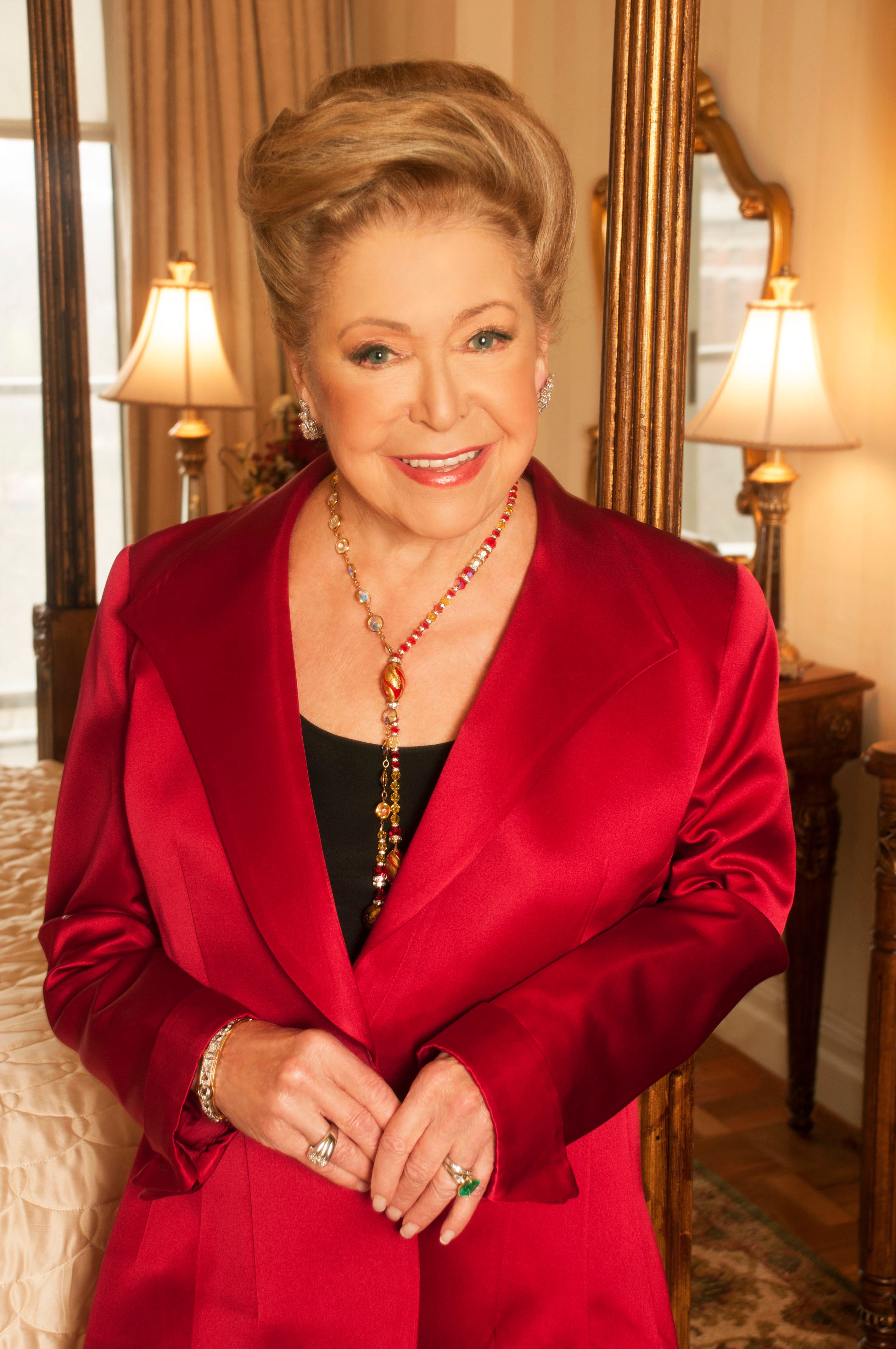 mary higgins clark books free